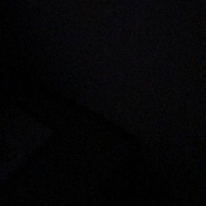 Meet your Posher, Kagan